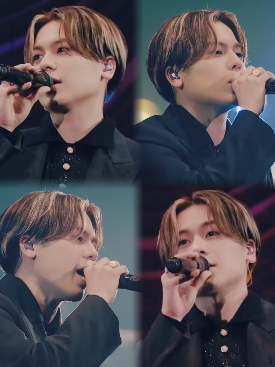 𝖠𝖨 🐧🎁 tweet media