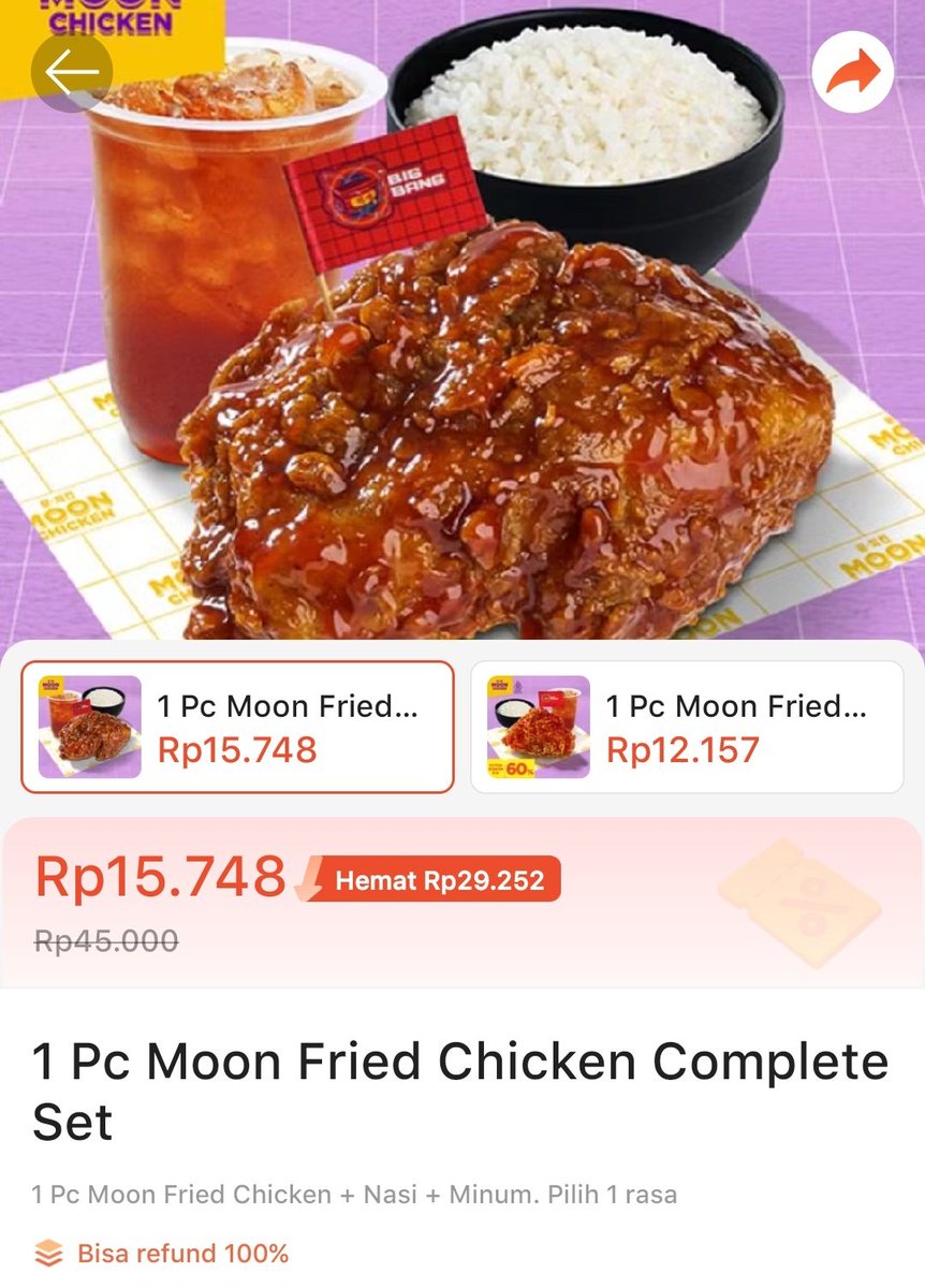 ririiiii tweet media