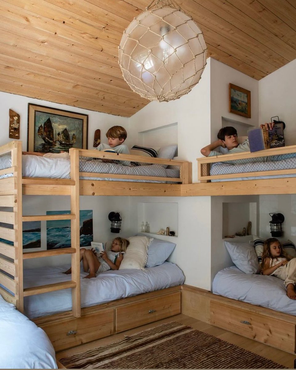 Hamilton 🇺🇸 tweet media