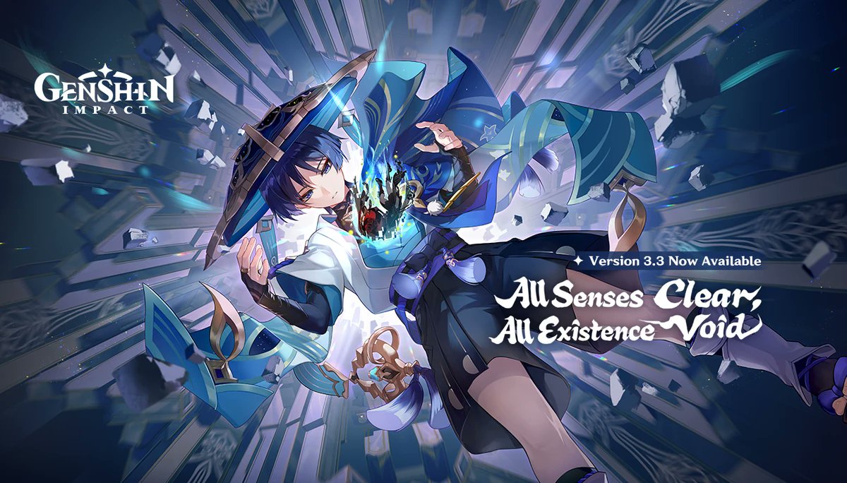 luci 🇹🇷 | ceo of nilou and deshret🪷☀️ tweet media