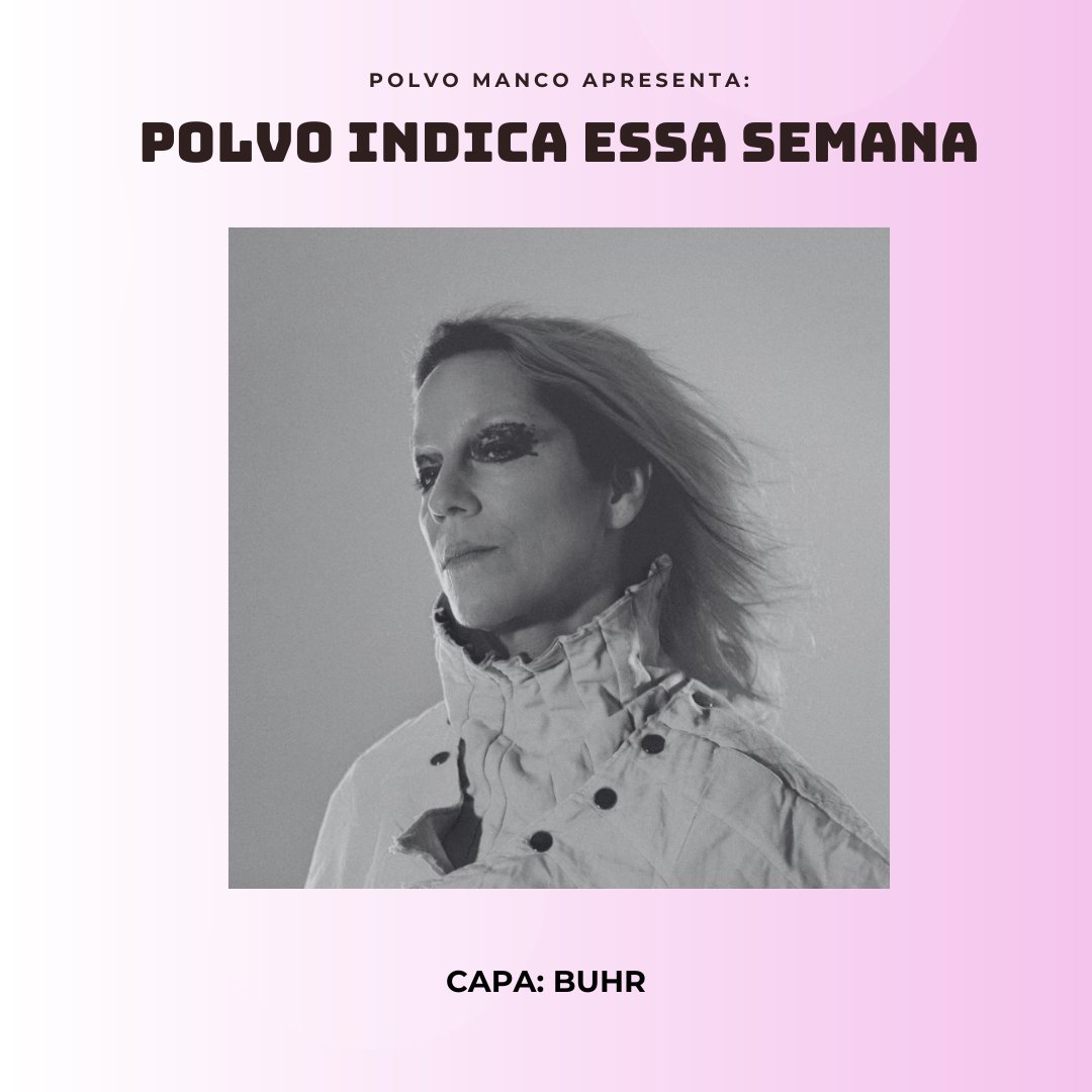 Polvo Manco tweet media