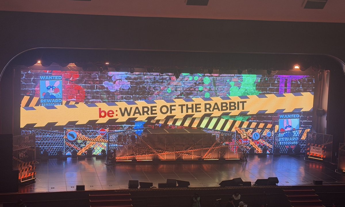 🌙💙 tweet media