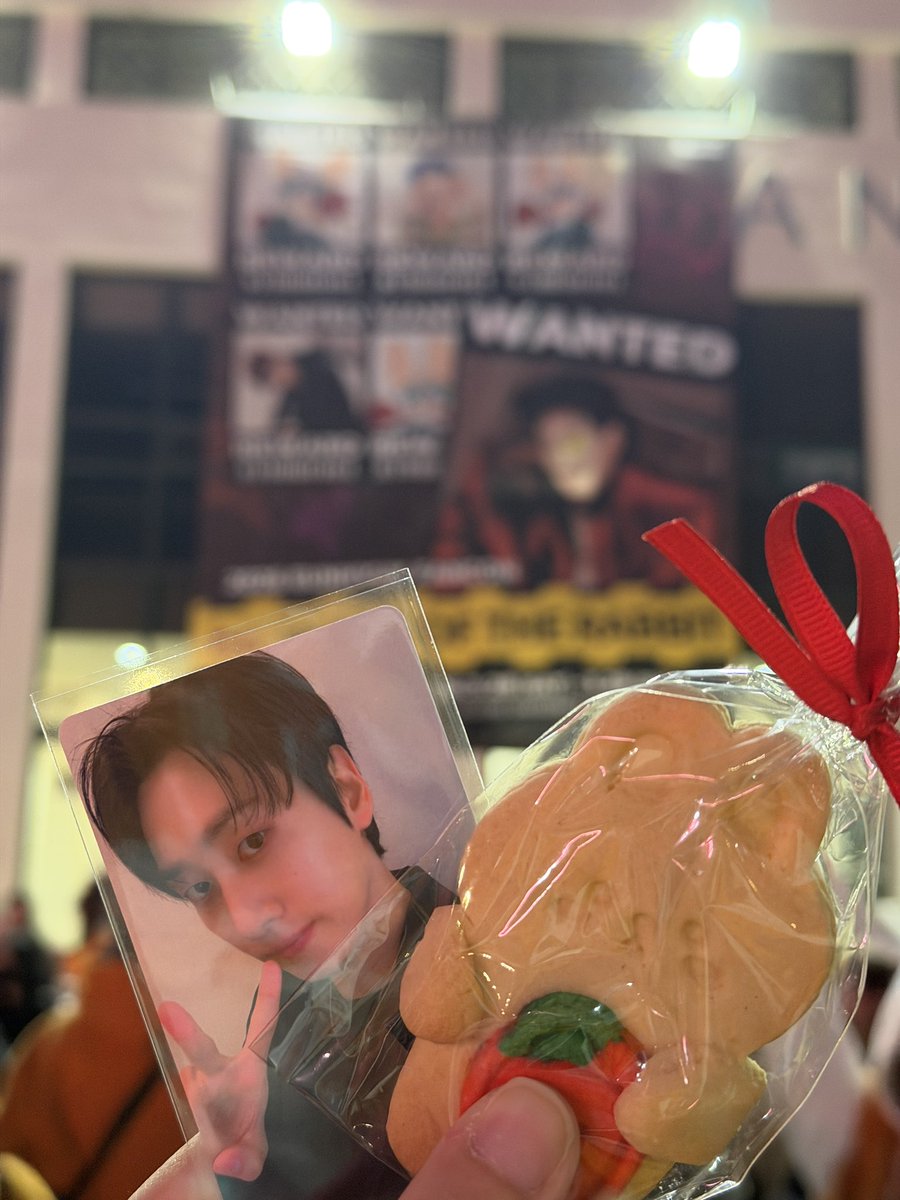 🌙💙 tweet media