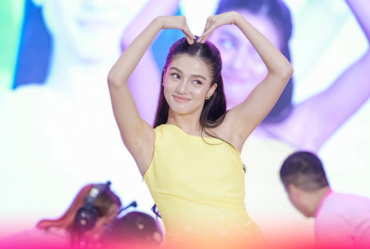 Deep Thoughts 💭 tweet media