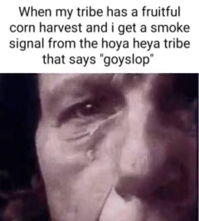 triviarrow tweet media