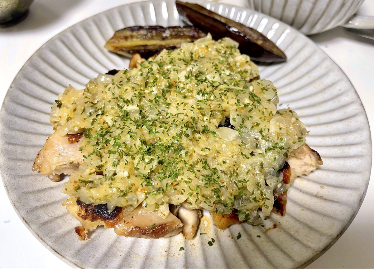 南舘優雄斗(だて) tweet media