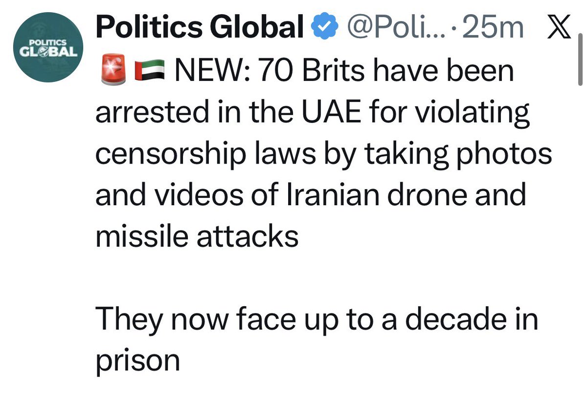 Brendan May tweet media