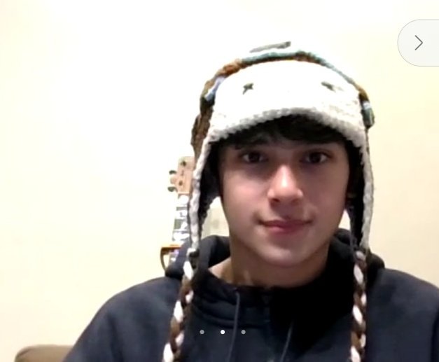 𝙢𝙖𝙙 /𝙞𝙖 tweet media