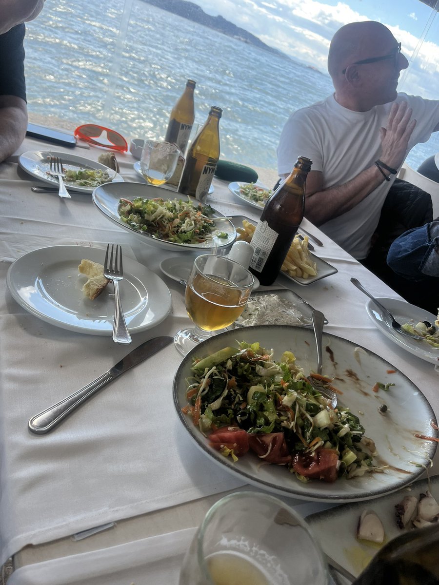 VassilisTsingo1's tweet image. #fishtime #paraliaAspropyrgou#sunday