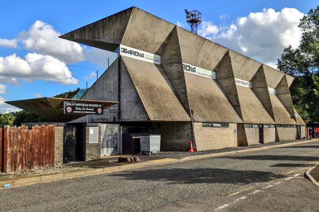 Peter 🇵🇱🏴󠁧󠁢󠁳󠁣󠁴󠁿 tweet media