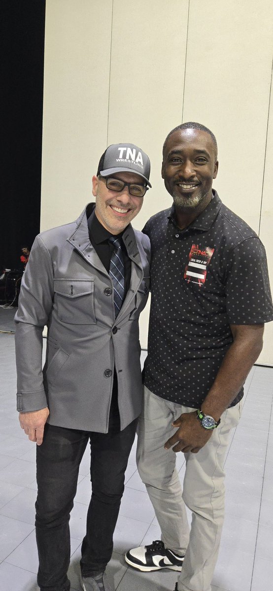 Carlos Silva tweet media