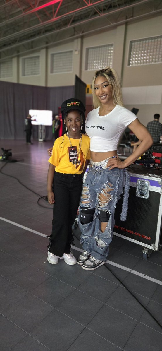 Carlos Silva tweet media