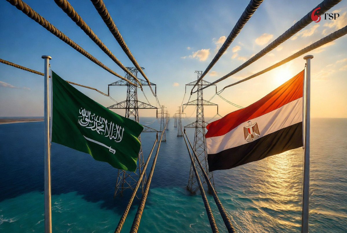 The Saudi Post tweet media