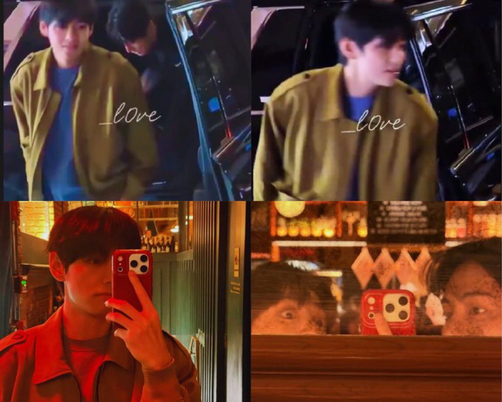 𑣲ᴍᴇᴡˢᶜ ˚⋆. tweet media