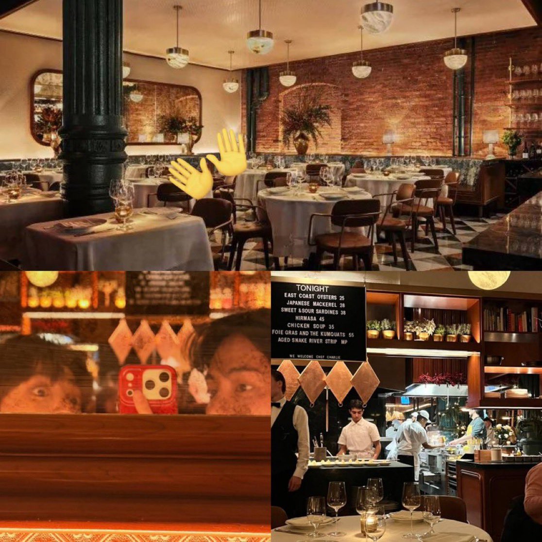 𑣲ᴍᴇᴡˢᶜ ˚⋆. tweet media