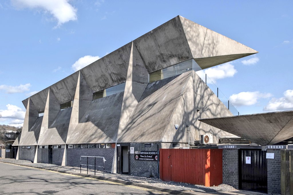 Peter 🇵🇱🏴󠁧󠁢󠁳󠁣󠁴󠁿 tweet media