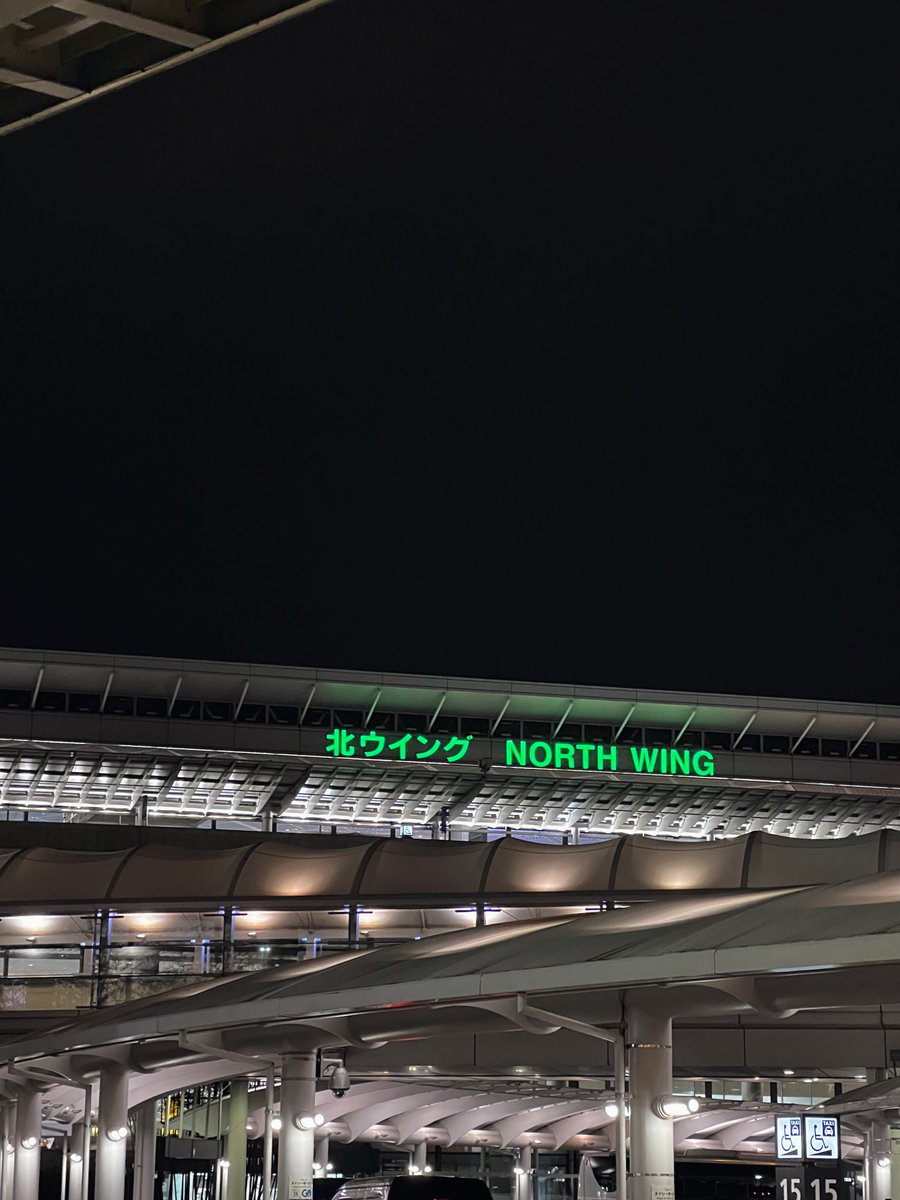 シラトリ tweet media