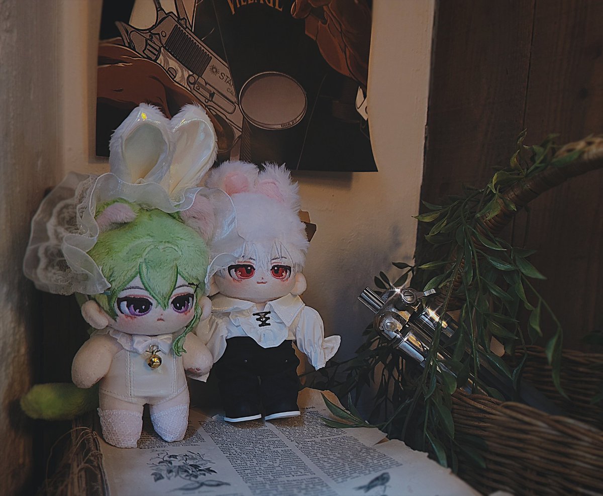 ⭐YN⭐ (@Yeneuk_WG) / Posts / X