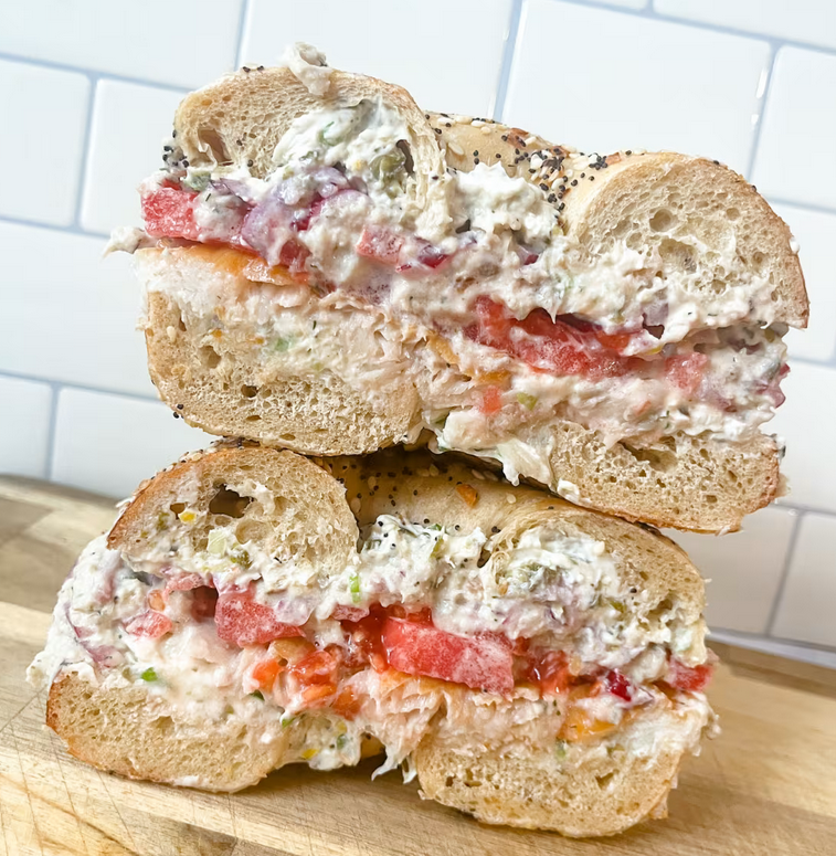 Curb Your Enthusiasm -  Larry David Latest News tweet media