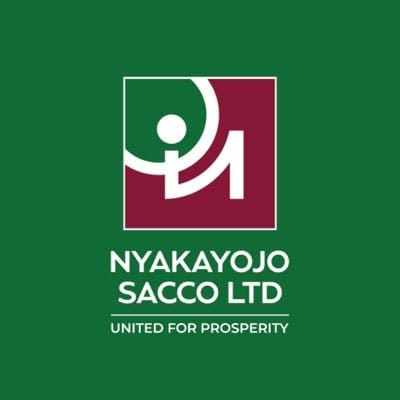 AtwongireSolom2's tweet photo. Do you know that Nyakayojo SACCO LTD now has 7 branches serving you better?
Can you mention where they are located? @Nyakayojosacco
Answer correctly and get a chance to WIN a branded T-shirt
Are you already saving with us, or still thinking about it?
#NyakayojoSACCO #WinWithUs https://t.co/F1SM1KOE2Q