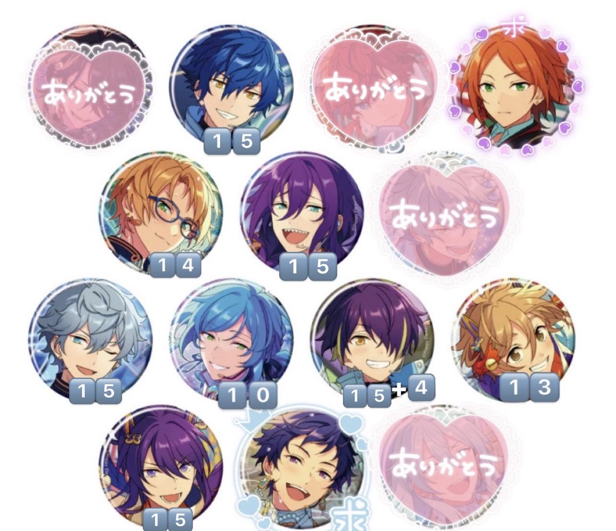 りんご(お取引) tweet media