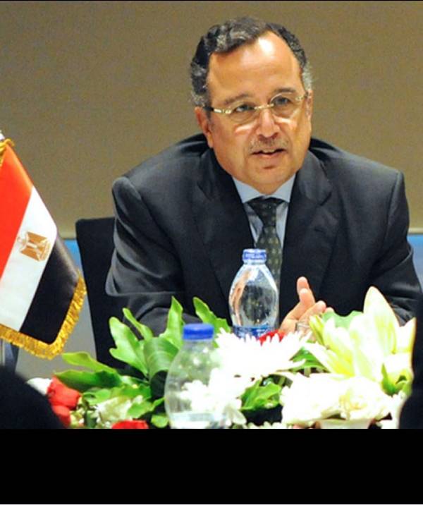 khaled mahmoued tweet media