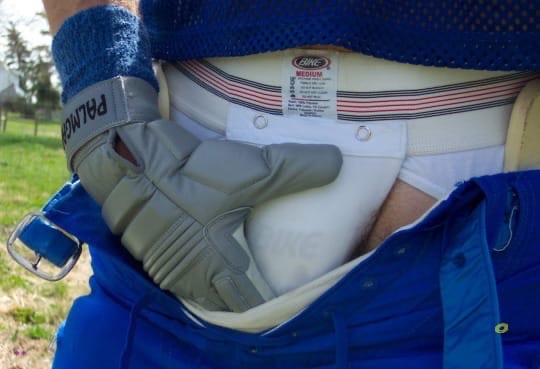 Sportsgearfet tweet media