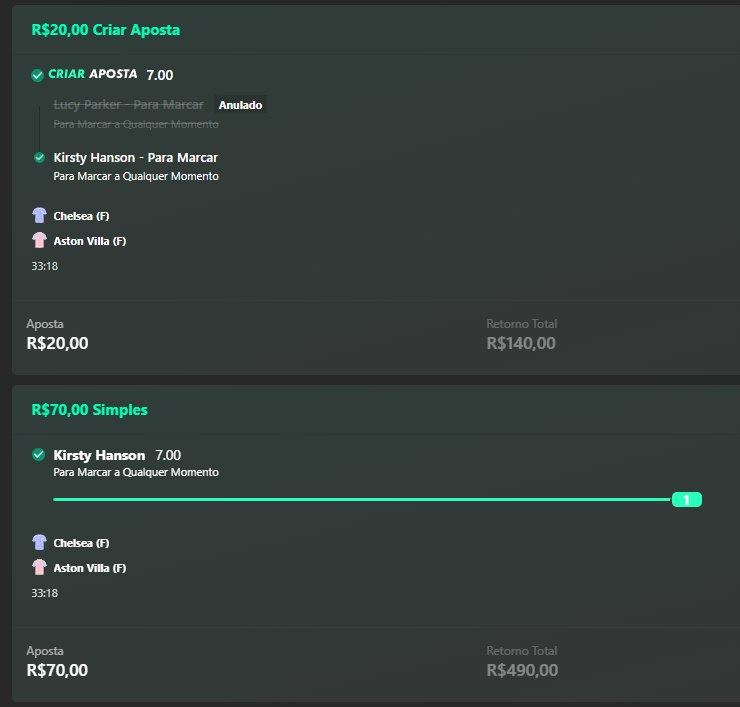 Peixe Esperto tweet media