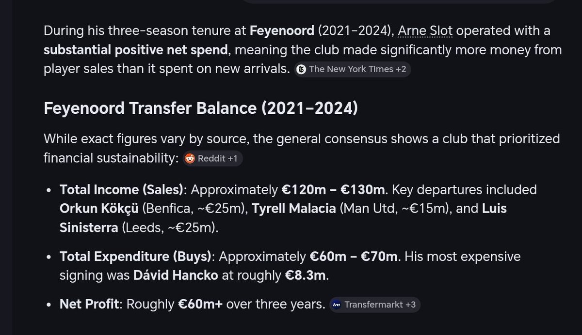 BosZackLMReds tweet media