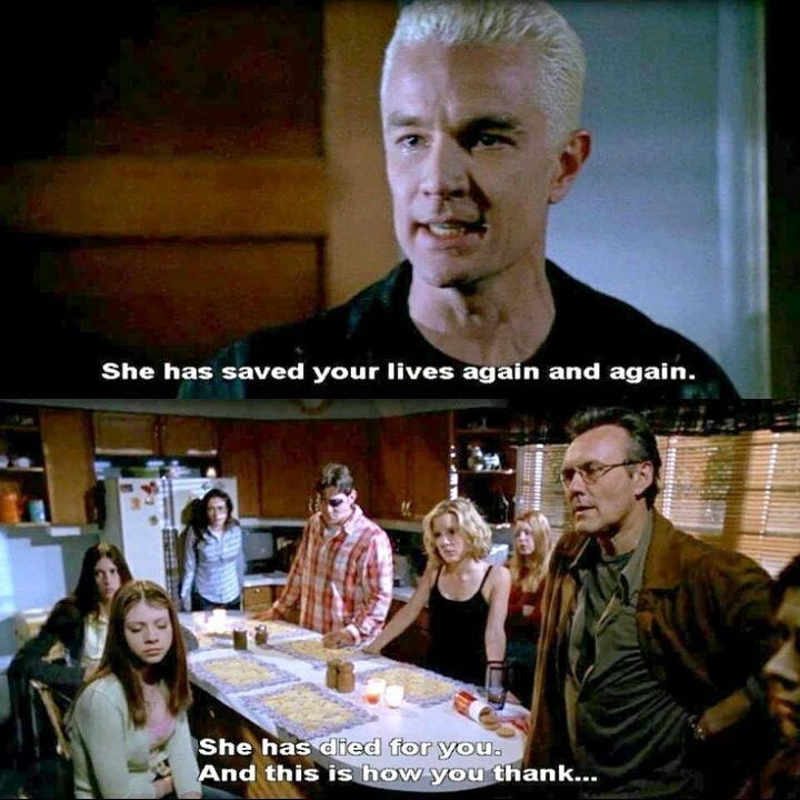 retrocvnt tweet media