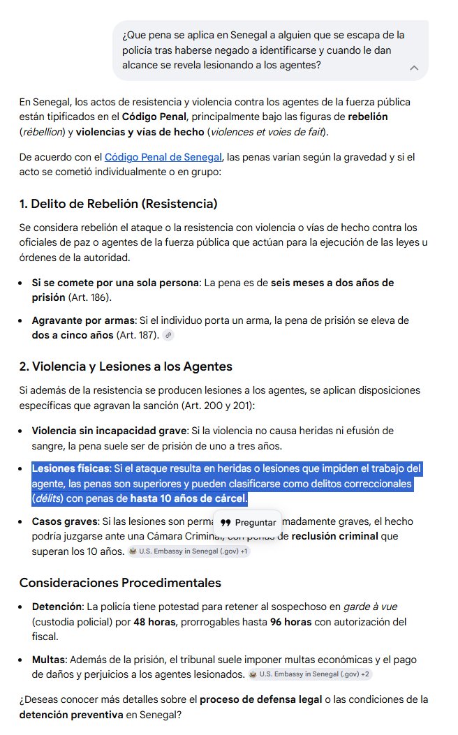 Adolfo Domínguez tweet media