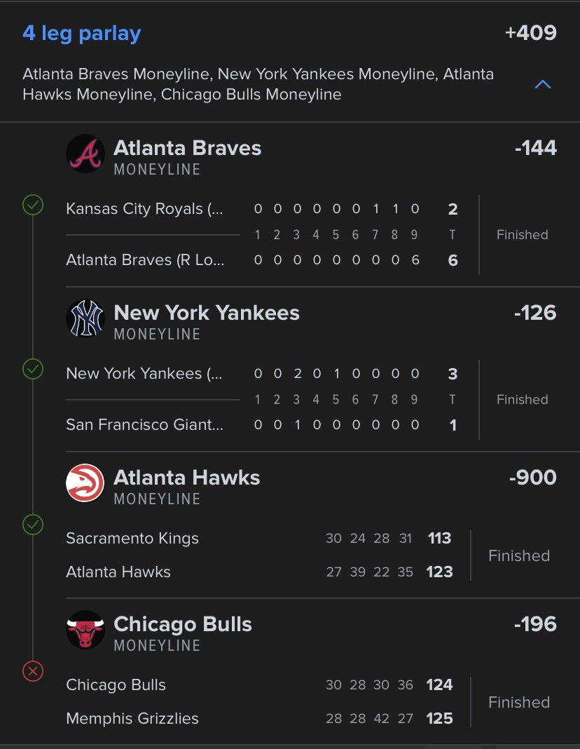 i just look like this 🤷🏾‍♂️ tweet media