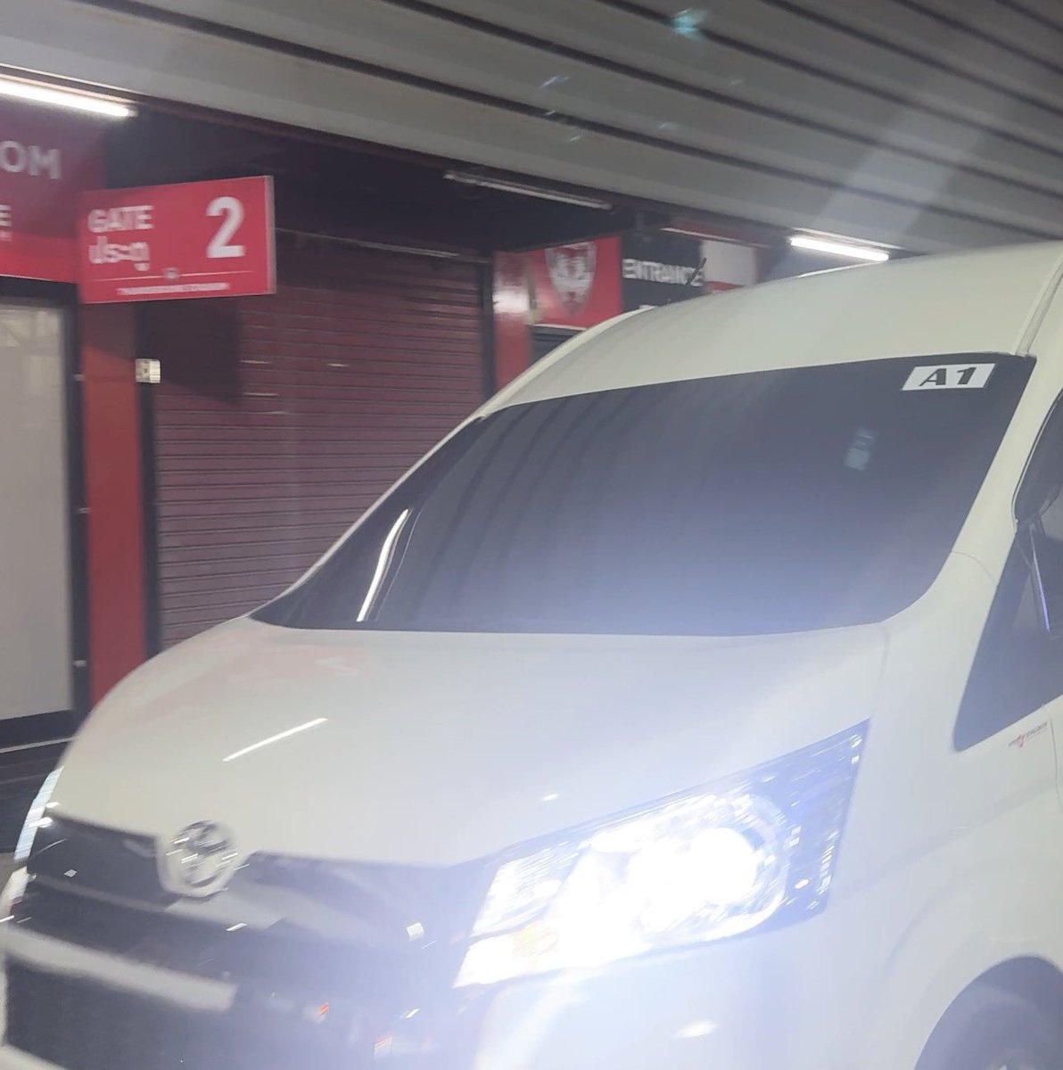 𝑪𝒂𝒔𝒔𝒊𝒆 𝑳𝒆𝒆 🔥 tweet media