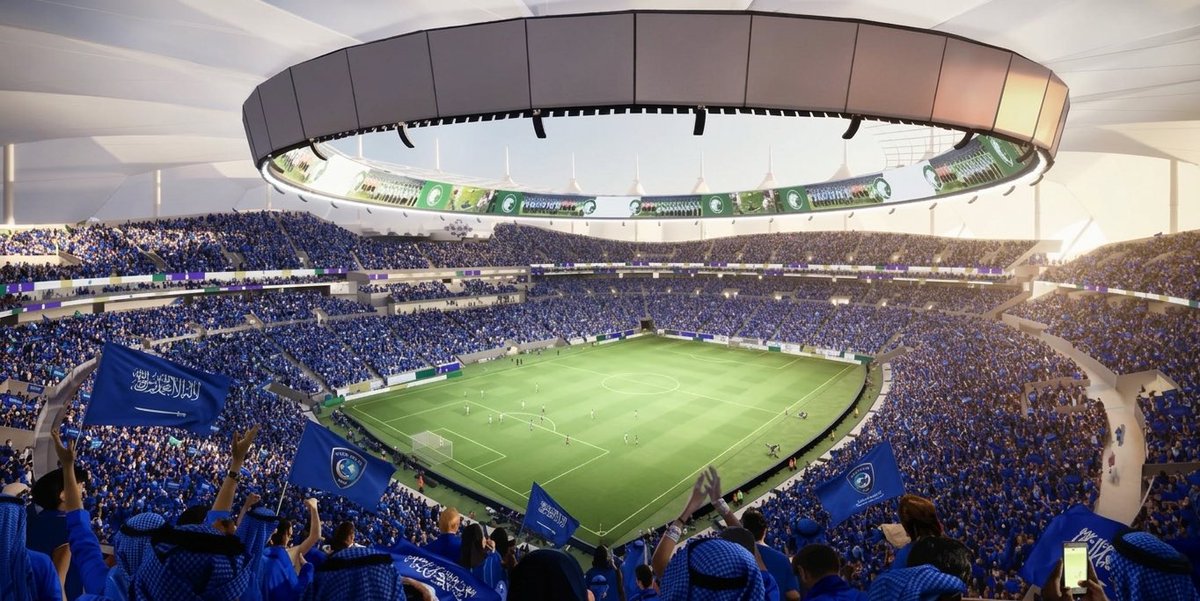 N🕴️ tweet media