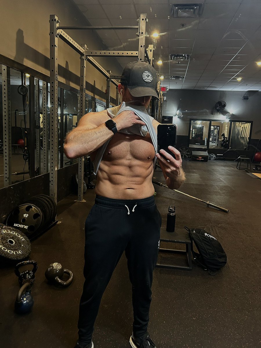 Not Important tweet media