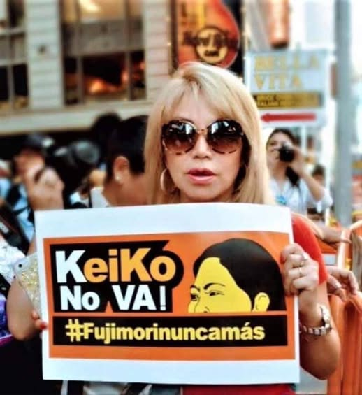 Dante Bobadilla tweet media