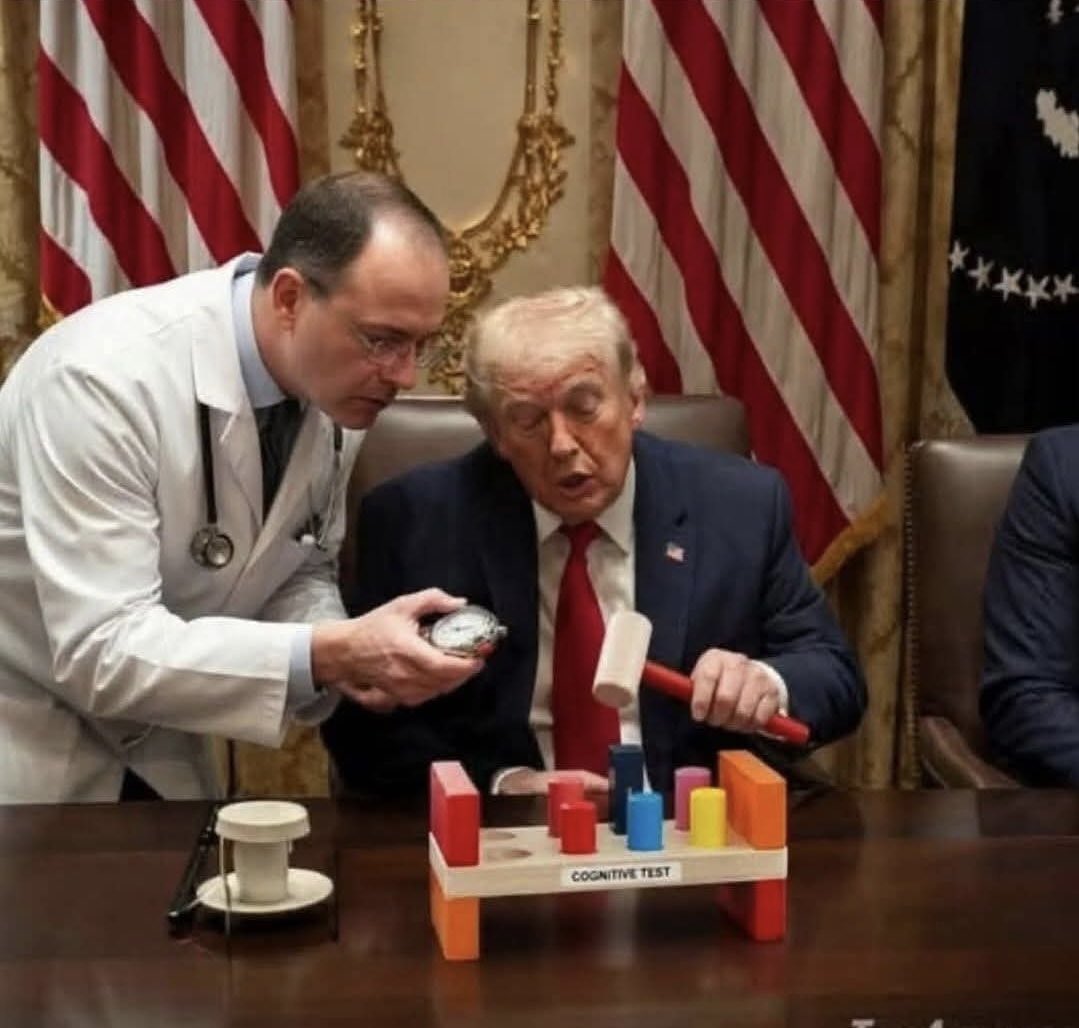 Jon Cooper 🇺🇸 tweet media