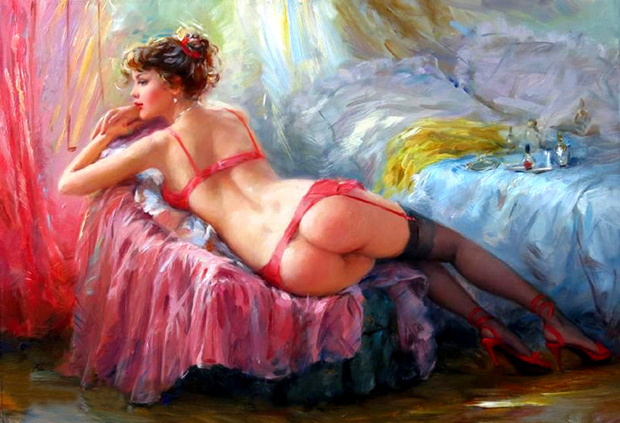 I Am Free - Evangelical Pop Culture tweet media