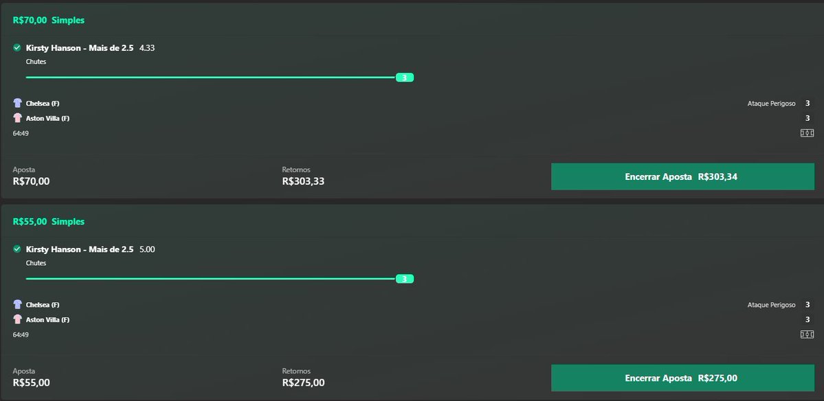 Peixe Esperto tweet media