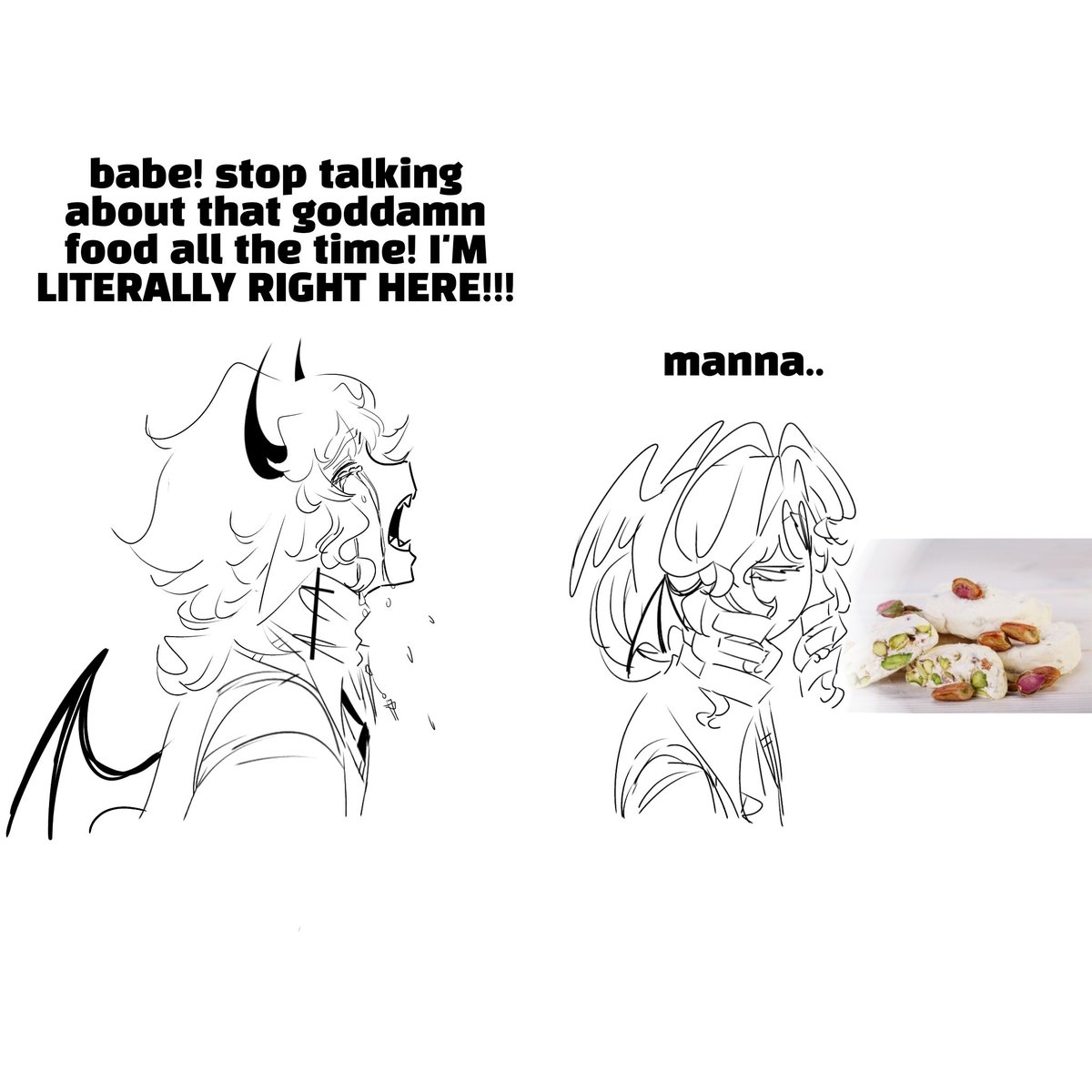 lureizu_rosetta's tweet photo. Sel doodles (plus a lil bit of oc x canon/yumeship &amp; Rasazy lil doodle)

#midfightmasses #midfightmassesoc #midfightmassesart #selever #rasazy #ocxcanon #yumeship #seleverxciana #seleverxcianalestia #midfightmassesselever #midfightmassesrasazy #seleverfnf #rasazyfnf https://t.co/ID6VSbYMHA