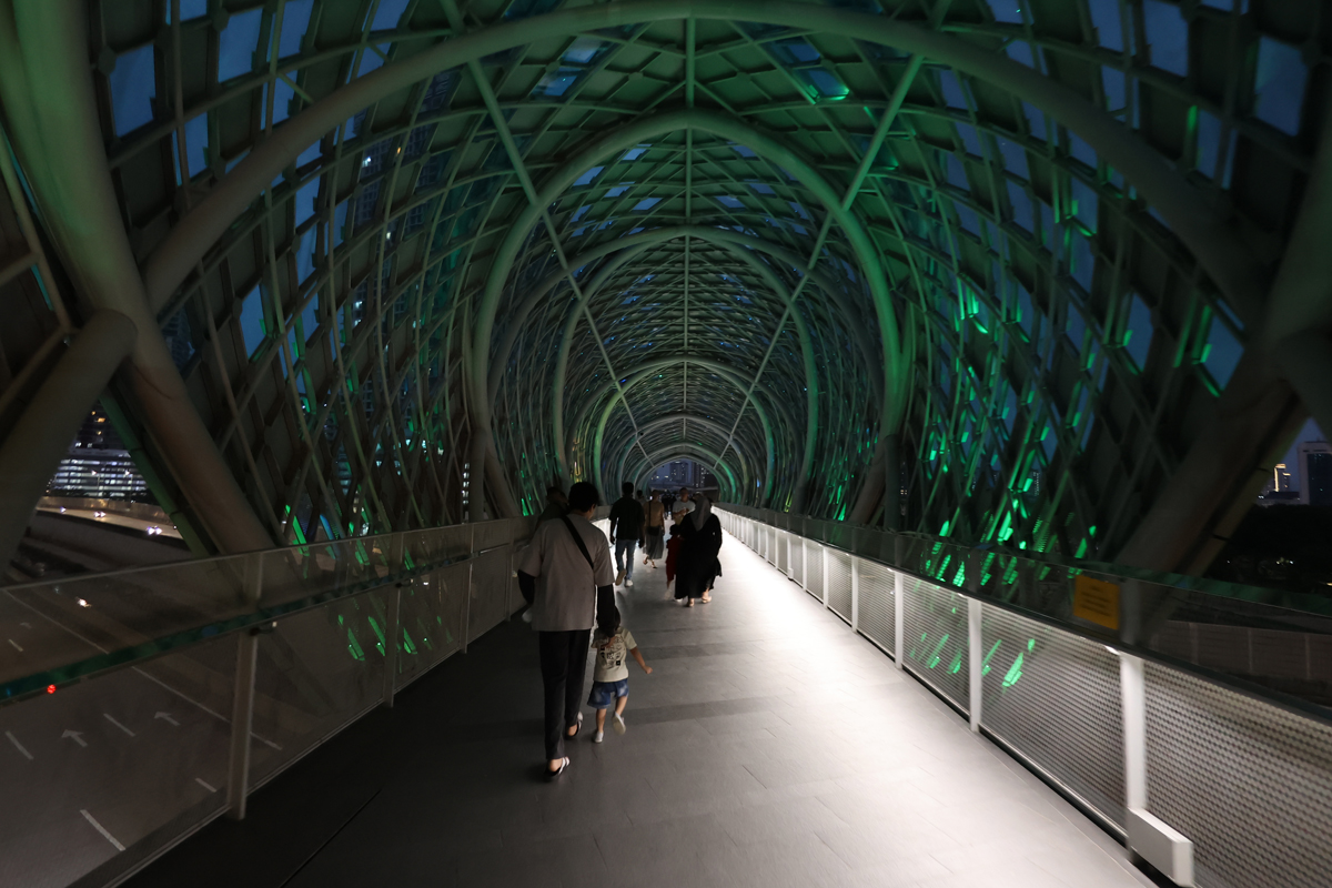 Life in the FAST LANE. tweet media