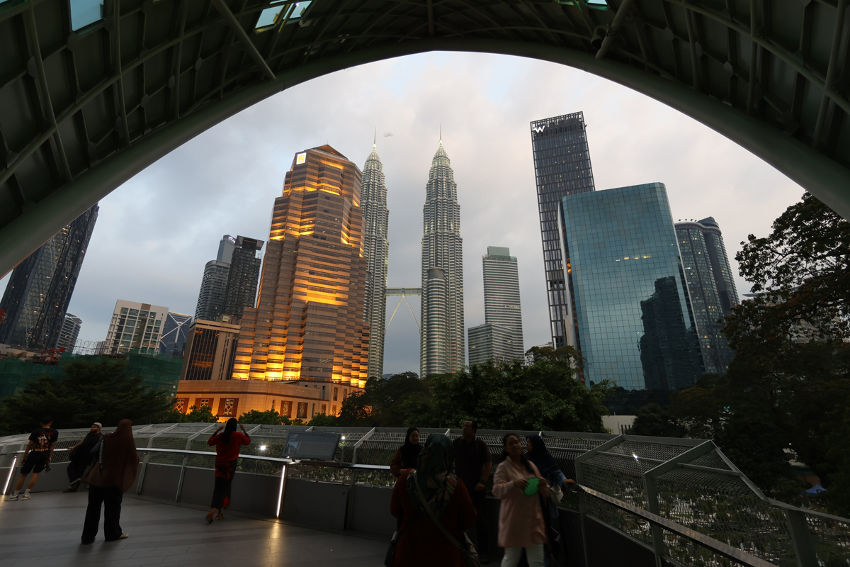 Life in the FAST LANE. tweet media