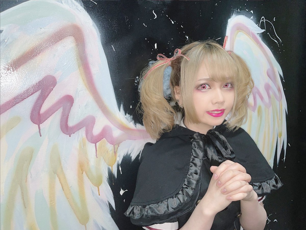 🎀 ri / り 🎀 tweet media