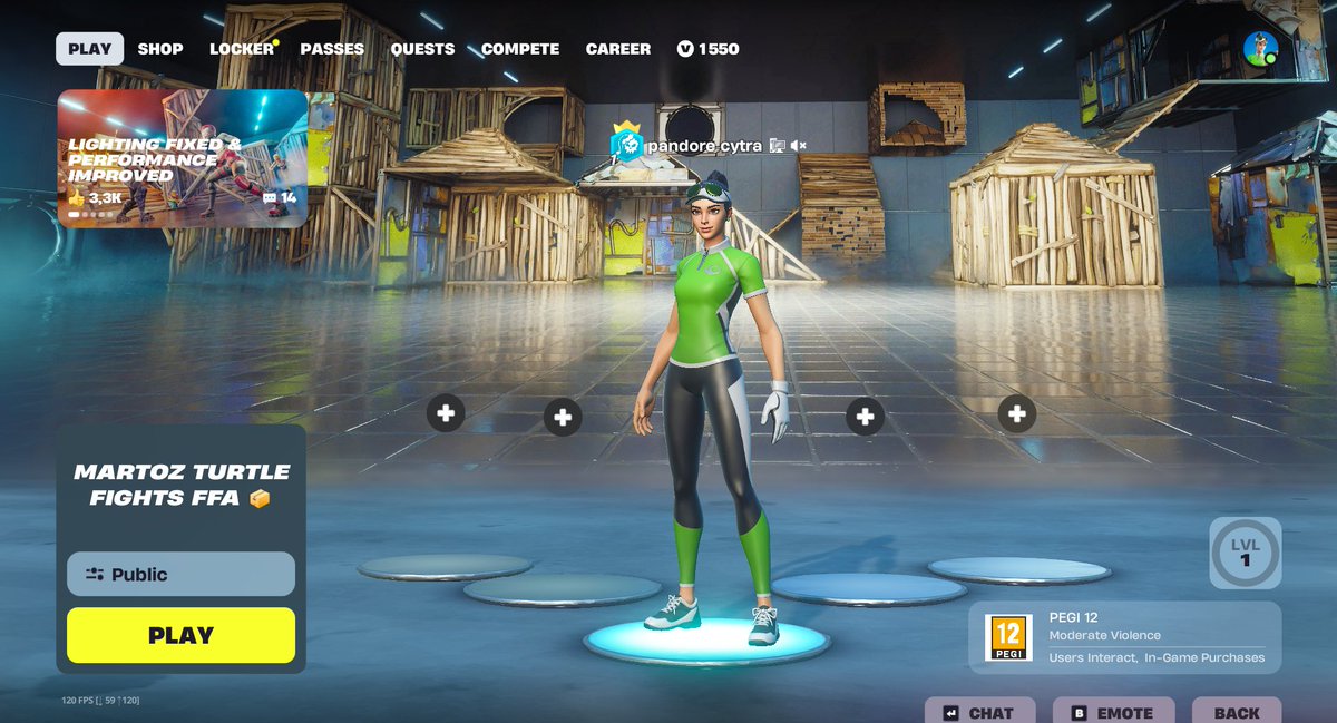 Cytra 🐧 tweet media