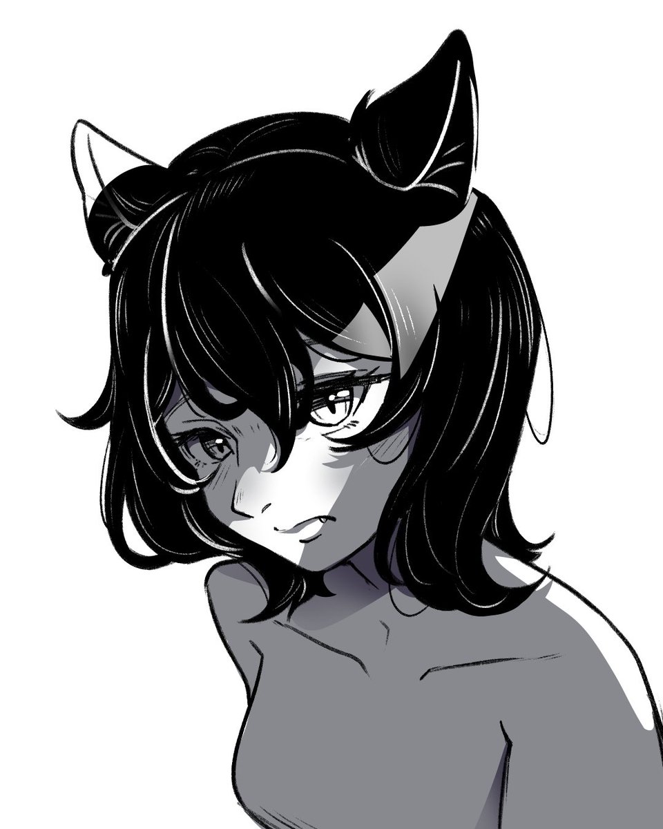 Lintyawnn | Open Comms tweet media