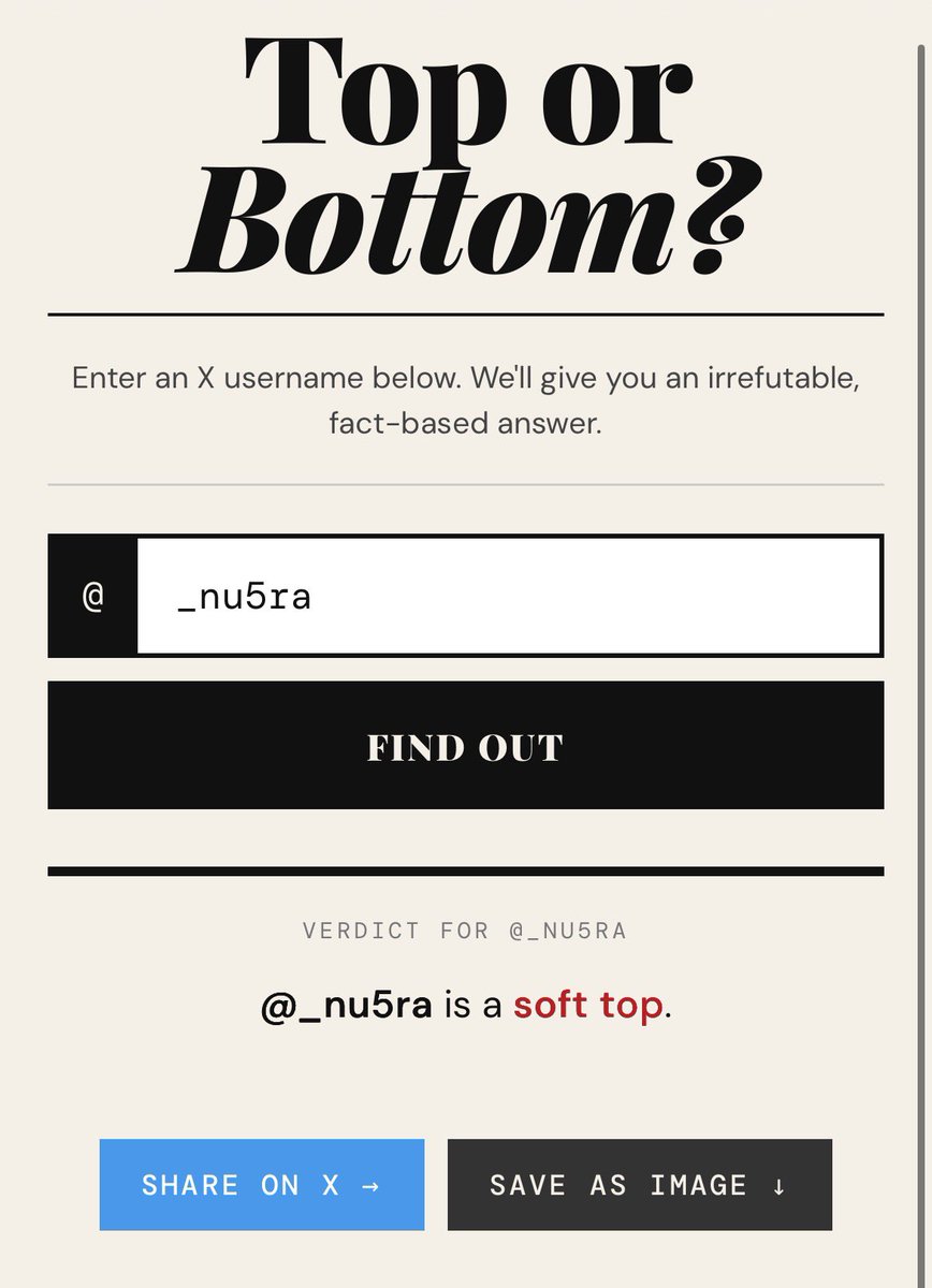 nusra 𐀏 tweet media