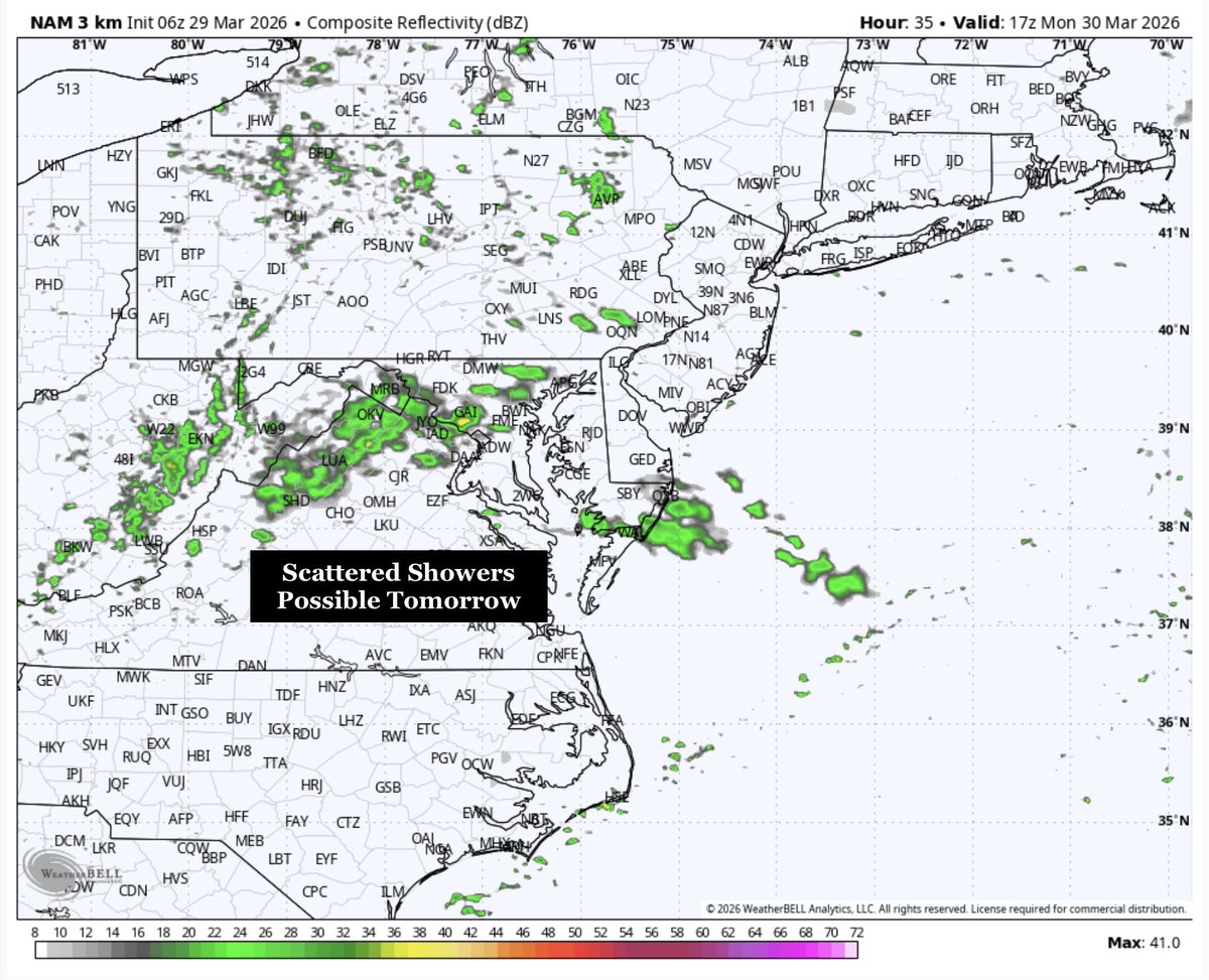 Ryan Kane tweet media