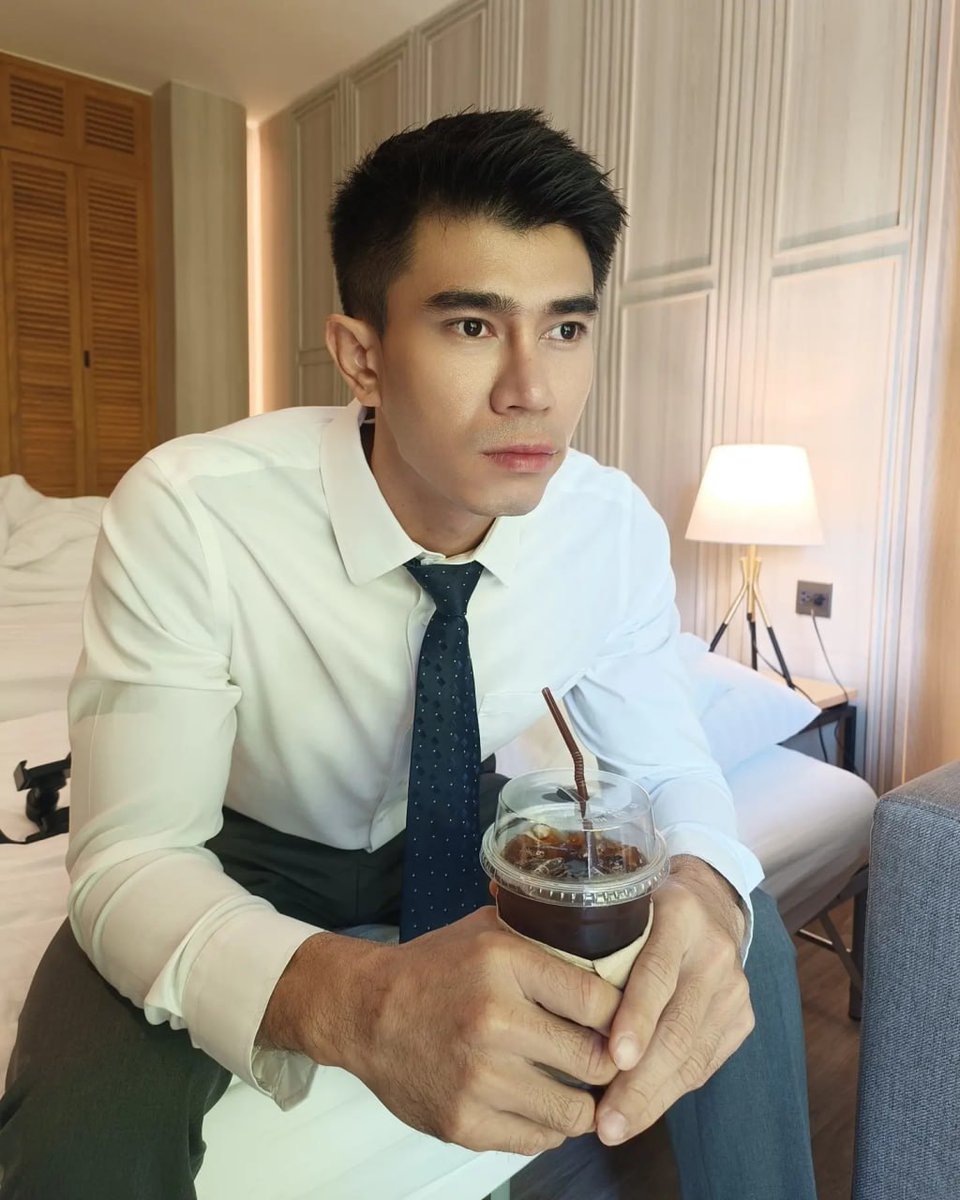 TheBestGayCulture tweet media