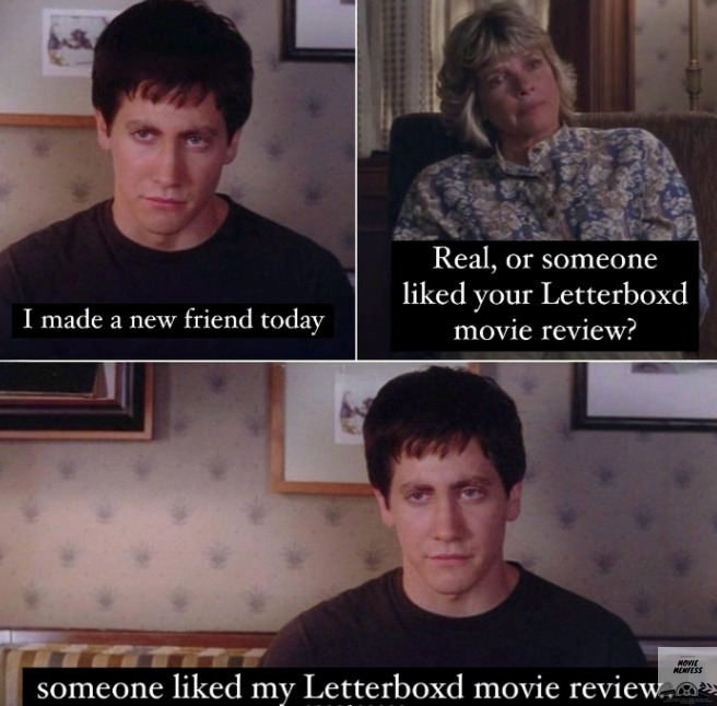 CHECK PINNED - mupi tweet media