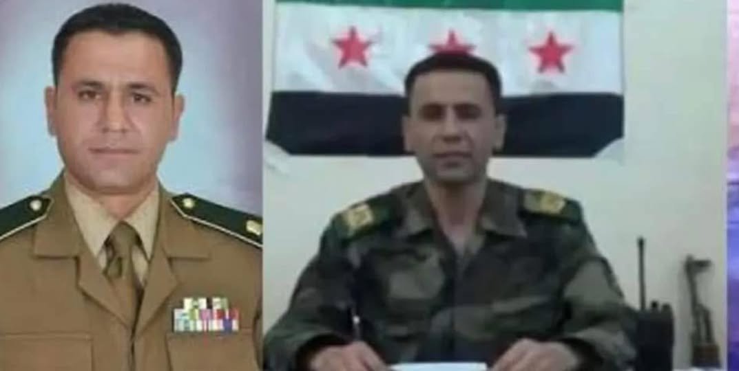 المشير tweet media